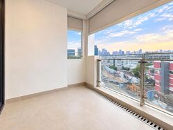 368 Thomson (D11), Condominium #621775601